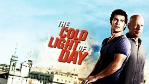 The Cold Light of Day (2012)