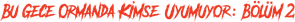 Sem Conexão 2 — Logos 2