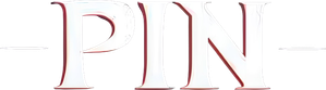 Pin — Logos 1