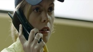 Compliance (2012)