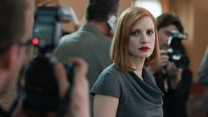 Miss Sloane (2016)