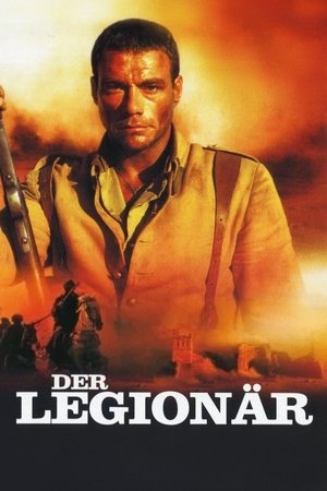 Image Der Legionär