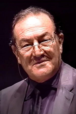 Haluk Kurtoğlu photo