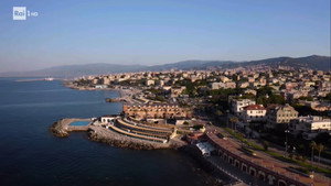 1. Episodio 1