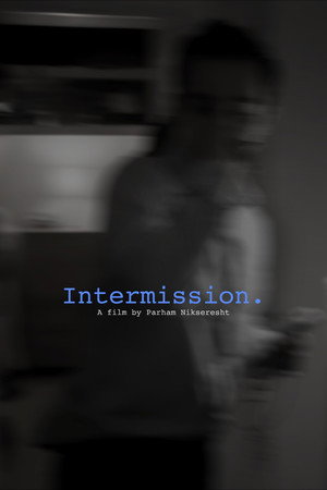 Intermission.'s Poster