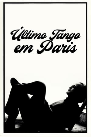 O Último Tango em Paris (1972)