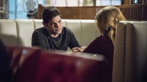 Supergirl: Saison 2 Episode 13