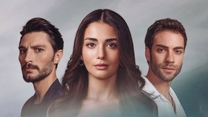 Watch Safir 2023 Full TV Show Online