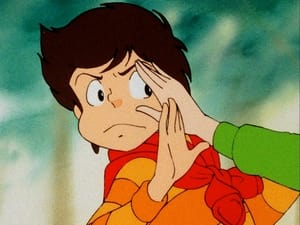 Urusei Yatsura: 1×45 {year} Online En Netflix