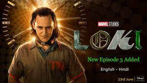 Images posters