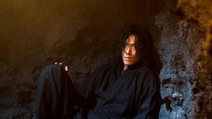 Island (2023) Season 1X7 Watch Online Free | ඔන්ලයින් බලන්න