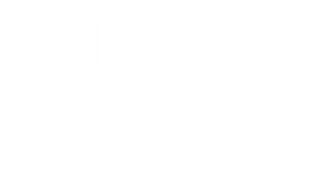 Color of Love — Logos 2