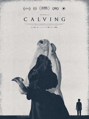 Poster Calving 2021