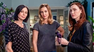 Good Witch (7X01) Online Sub Español HD