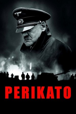 Image Perikato