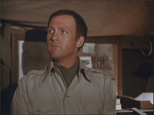 M*A*S*H: 8×2