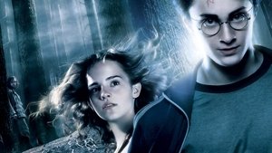 Harry Potter y el prisionero de Azkaban