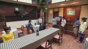 Épisode 4