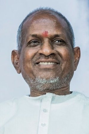 Ilaiyaraaja