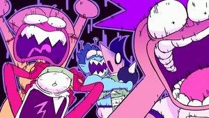 KO’s Health Week