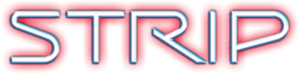 Strip — Logos 1
