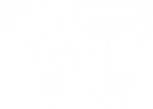 La Ligne Bleue — Logos 1