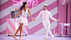 Dancing with the Stars Season 27 Episode 1