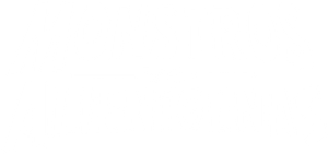 Monstruos contra alienígenas — Logos 7