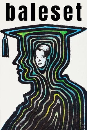 Baleset (1967)