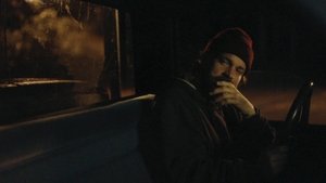 Night Moves (2013)