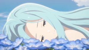 Granblue Fantasy: The Animation Season 2 Episode 7