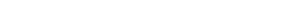 永遠に君を愛す — Logos 1