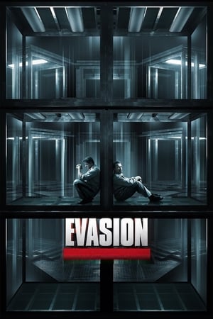 Évasion (2013)