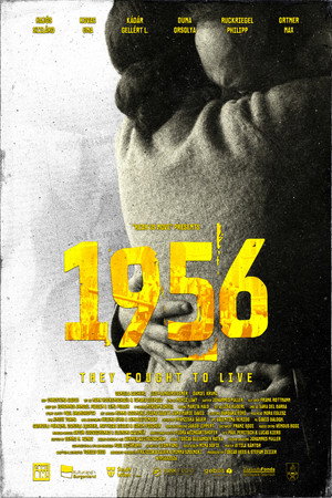 1956