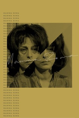 Image Mamma Roma