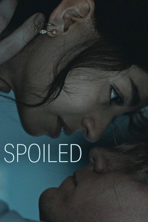Spoiled 4
