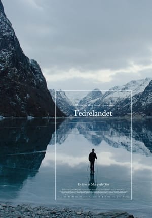 Image Fedrelandet