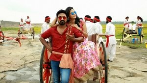 Rayar Parambarai UNOFFICIAL HINDI DUBBED