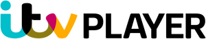 ITV Player