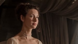 Outlander Temporada 1 Capitulo 7