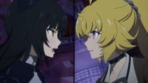 RWBY: Ice Queendom: Saison 1 Episode 10