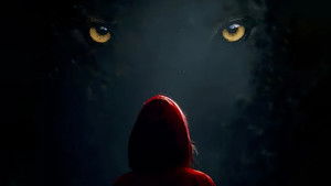 Red Riding