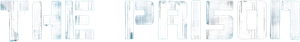 The Prison