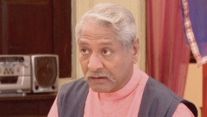 Épisode 604