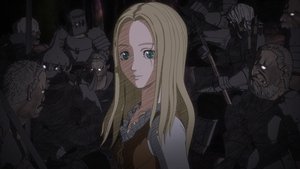 Berserk Season 2 Episode 3