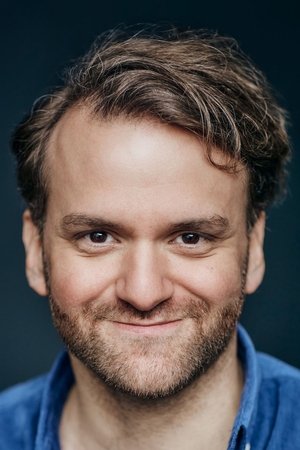 actor1