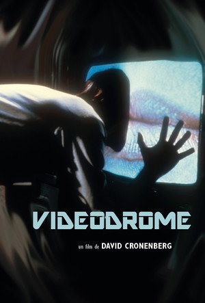 Videodrome 131