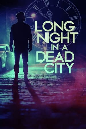 Image Long Night in a Dead City