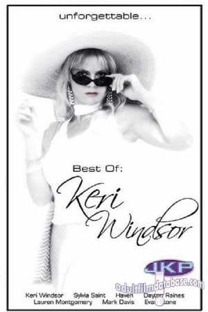 Image Best of Keri Windsor