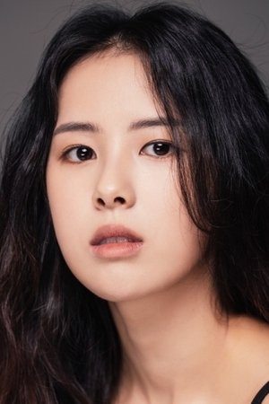 actor1